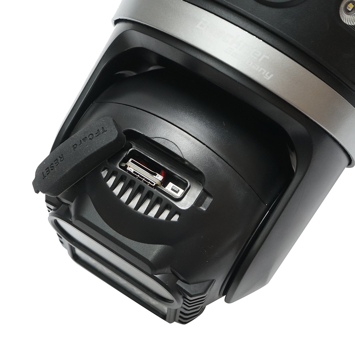 Camera supraveghere lentila duala 4 MP, cartela sim 4G, WIFI 2.4 GHz cu panou solar 7.6W, baterie 18650 incarcare rapida, rotativa 360 grade PTZ cu senzor de miscare, detectie umana PIR, alarma, night vision si aplicatie iCSee